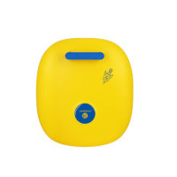 利仁(Liven) LPBC-16 电饼铛家用双面加热煎饼烙饼锅煎烤机加深烤盘