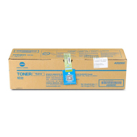 柯尼卡美能达(KONICA MINOLTA) TN414 黑色碳粉 约25000页 适用BH423/363