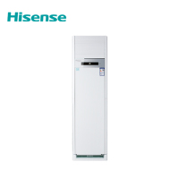 海信(Hisense) KFR-72LWG870C-X2 三匹柜机空调 新二级能效