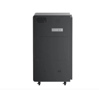 盛赞 磁光存储一体机系统 磁盘光盘智能存储/刻录/打印