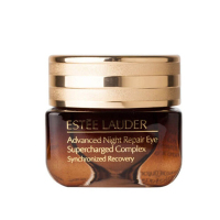 雅诗兰黛(Estee Lauder)特润修护精华眼霜(小棕瓶眼霜) 15ml