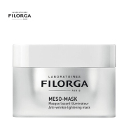 菲洛嘉(Filorga) 十全大补面膜 50ml