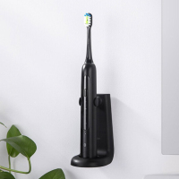 华为智选电动牙刷 智能声波牙刷 90天长续航 星夜黑(支持HUAWEI Hilink)