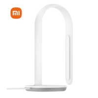 小米(mi) 智能台灯3 米家飞利浦联名 智能台灯床头灯双光源智能台灯LED护眼灯