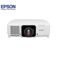 爱普生(EPSON) CB-PU1007W 高清激光工程投影机 (7000流明 激光光源)