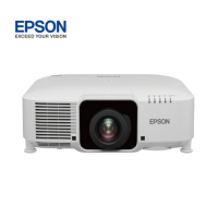 爱普生(EPSON) CB-PU2010W 高清激光工程投影机 (10000流明 激光光源)