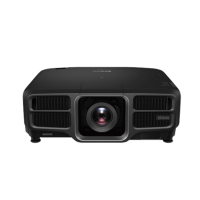 爱普生(EPSON) CB-L1495UNL 激光工程投影机 (9000流明 超高清)