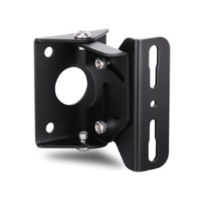 WVNGR 定制扬声器壁挂架