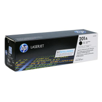 惠普(hp) CF400A/201a 黑色硒鼓 约1420页 适用hp m277dw/M252/252N/252DN