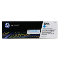 惠普(hp) CF401A/201a 青色硒鼓 约1330页 适用hp m277dw/M252/252N/252DN