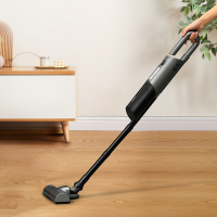 康佳(KONKA) KGXC-4001 轻便推杆/手持模式随意切换吸尘器