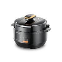 康佳(KONKA) KGYL-302E 3L家用宿舍多功能智能电压锅电饭煲