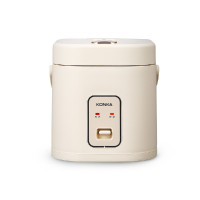 康佳(KONKA) KGDFB-12L4 迷你小巧 高颜值电饭煲