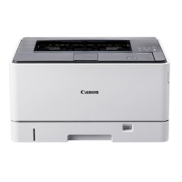 佳能(Canon) LBP8100n A3幅面黑白激光单功能打印机 双面打印可选/网络打印 一年原厂质保