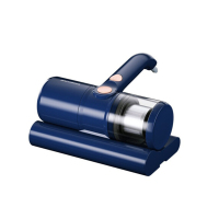 迈卡罗(Macaiiroos) MC-CM302 除螨仪家用床上床垫沙发小型除螨机手持式吸尘吸螨虫仪器紫外线