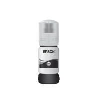 爱普生(EPSON) 007s 黑色墨水 约2000页 适用爱普生M2148/M2178/M3148机型