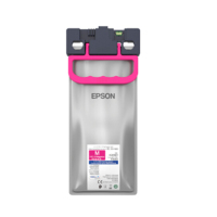 爱普生(EPSON) T05A3 洋红色墨盒 约20000页 适用WF-C878Ra/WF-C879Ra机型