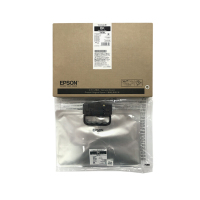 爱普生(EPSON) T9701 黑色墨盒 约40000页 适用WF-M5299a/WF-M5799a机型