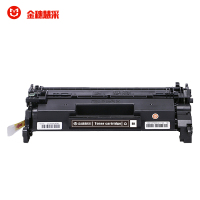 金穗慧采 CF228A 兼容黑色硒鼓 约3000页 适用HP M403dn/M403n/M403d
