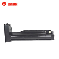 金穗慧采 CF256A 兼容黑色粉盒 约7400页 适用HP M436n/M436nda/M433n/M433nda