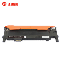 金穗慧采 409S 兼容黑色粉盒 约1500页 适用三星310n/3170/3185n/3475