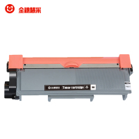 金穗慧采 LT2451 兼容黑色粉盒 约7400页 适用联想M7455DNF/M7605D/M7615DNA