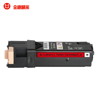 金穗慧采 CP305D 兼容红色硒鼓 约30000页 适用富士施乐CP305/CP305d/CM305/CM305d