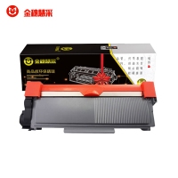 金穗慧采 M268Z 兼容黑色粉盒 约2600页 适用富士施乐适用M228db/M268dw/M228z/M268z