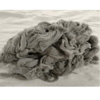 金穗慧采 地产 棉纱 一级 100公斤起订 加量幅度100公斤