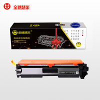 金穗慧采 CF230A 黑色硒鼓 约1600页 适用于HP M203d/M203dw/M227sdn/fdw
