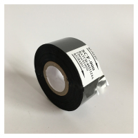 金穗慧采 碳带 进口SCF900打码机碳带 30mm*100m