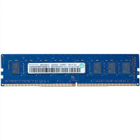 联想(Lenovo) 4G DDR4 2133频 台式机内存条