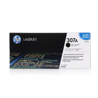 惠普(hp) CE740A/307A 黑色硒鼓 约7000页 适用hp cp5225/cp5225n/cp5225dn