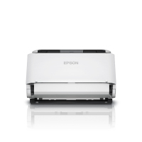 爱普生(EPSON) DS-30000 A3大幅面馈纸式彩色文档高速扫描仪 支持国产操作系统/软件(国产扫描仪)