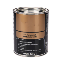 金穗慧采 防卡剂 960g