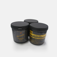 金穗慧采 volz润滑 250g/瓶