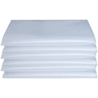 金穗慧采 塑料布 农用塑料薄膜 1.1m宽 2层 1.4丝 长约650米 毛重25公斤 1卷装