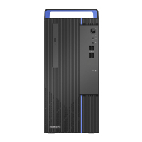 软通华方超翔H880-T1海光3350/16G内存/512G固态硬盘/2G独显/国产系统(台)