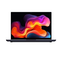 软通华方超锐T40-H41海光C86-4G(海光3450)/32G内存/2T固态/4G独显/14英寸/国产系统(台)