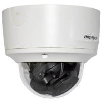 海康威视摄像机DS-2CD2724WSA-L