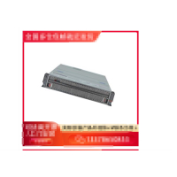 海康硬盘录像机 存储服务器DS-VE2JKZ-HS 含打钻视频软件 安装调试服务