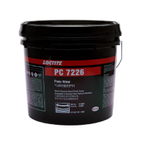 乐泰气动耐磨防护剂pc7226
