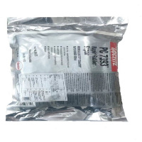 LOCTITE/乐泰 聚氨酯修补胶 PC 7393 400mL 1组