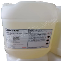 LOCTITE/乐泰 水基清洗剂 1204 20L 1桶