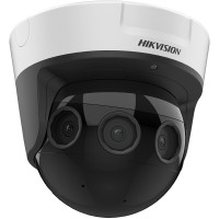 海康威视摄像机DS-2CD694GT-A