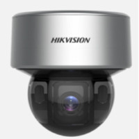 海康威视iDS-8346FWD-ILZ智能云台摄像机/手动、自动除尘/支持AI模型下发/含现场技术支持