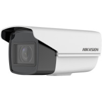 海康威视摄像机DS-2CD8A4SN7F/PW-Z(B)