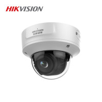 海康威视摄像机DS-2CD2746FWDA2-IZS