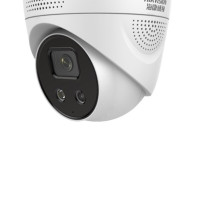 海康威视摄像机DS-2CD2346SYC-TGS