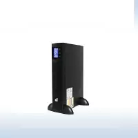 华为UPS电源UPS2000-G-3KRTL